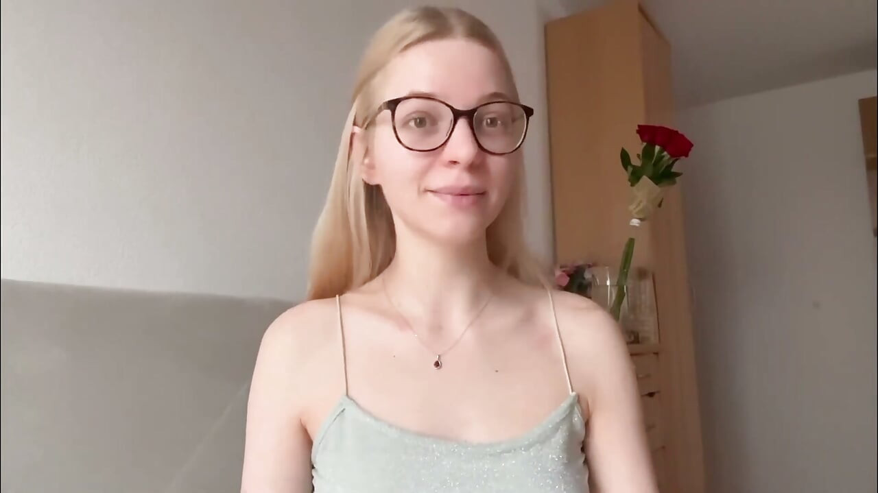 Neden bu kadar çok yetişkin erkek itaatkar