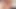 Kıvrımlı yıldız nina kayy ve bbw angelina castro ayak sikme yapay penis!