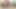 Pornstarplatinum büyük memeli hizmetçi zoey foxx büyük zenci yarağı tarafından ırklararası sikiliyor