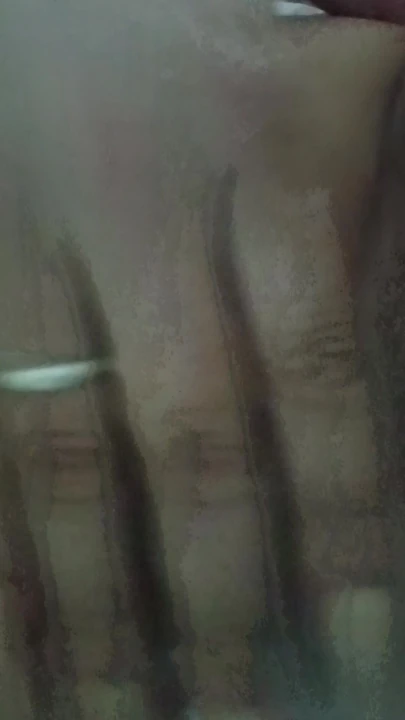 Dama