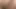 Uzun saksolu sürtük Japon orta yaşlı seksi kadın grup seks yapıyor ve yüzüne boşaltıyor, sonra keskiyi yalıyor - en iyi jav!