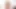 Barbie Nicole'ün süper muhteşem sutyenli iç çamaşırı