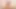 Güzel Brezilyalı genç sosyal medya yıldızı leon lambert için yapılmış ilk porno sahnesi, bakış açısı, hd