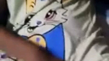 Srilankan dik gf sabah kızdırmak