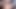 Tatlı büyük memeli sarışın orta yaşlı seksi kadın charli phoenix ırklararası büyük zenci yarağı sikişinde