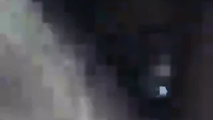 Kız arkadaşım