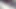 Kolombiyalı yarak emiciler #3