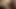 Teasing blowjob that slowly turned into her begging for my cum on her tongue