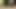 Tessa en ateşli siyah file taytlı ve seksi iç çamaşırlı