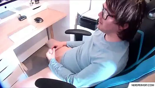 Carly rae şimdi beni emiyor