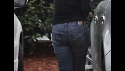 Kamu ganimet slayt gösterisi - bbws milfs babes