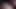 Asyalı orta yaşlı seksi kadının havalı götü aheago yüzüyle tamamen zevk aldı - 3d hentai
