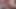21 sextury - lilu moon esmer göt tıkacıyla sert anal seks yapıyor