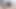 Bangla Lima Nude Video Pornstar New Deshi Your Sister See You Cute Boobs And Pussy