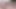 İran porno yıldızı ile yapay penis 2021