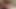 Vahşi Japon seks bebeği Yuria Mano ateşli porno eylemi sırasında döllenmek istiyor