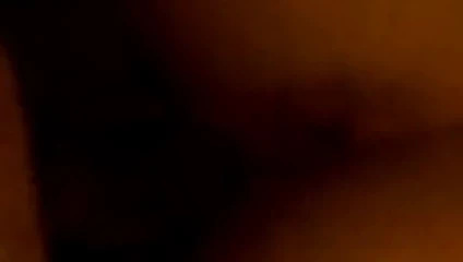 me cojo a mi ex culona