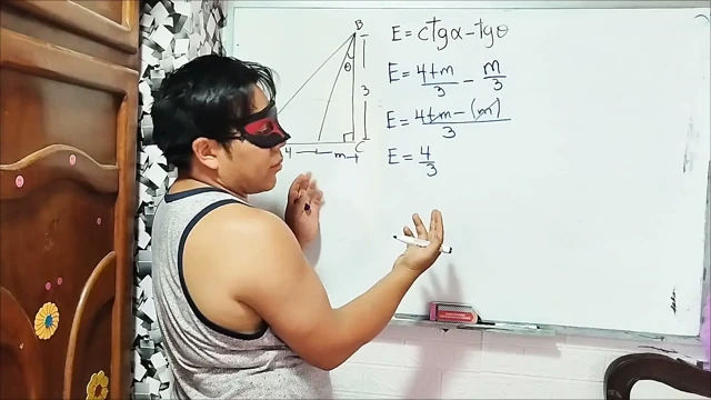 Trigonometri: trigonometrik oranlar - egzersiz 1