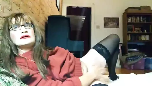 Smartphone. Sveta. 2018-10-02d