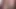 Üvey kızım yarak emici - vixen vogel - sapık orta yaşlı seksi kadınlar