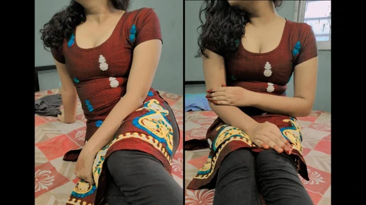 Hintli köylü ateşli evli kadın ilk gece seks mms, yeni evli güzel çift oyo xxx'te balayı seksi