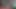 Hint