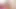 solo minik latin tgirl yayılıyor popo yanakları