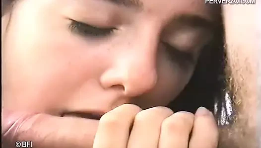 Aşırı özel - solaryum gençler - dvd