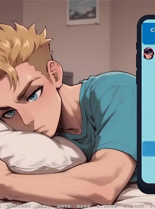 Yeni Kız Arkadaşım Tabu Hentai Oyunu Bölüm 32 Kız Arkadaşım Fotoğrafçısını Heyecanlandırmak İçin Çekiciliğini Kullanıyor!