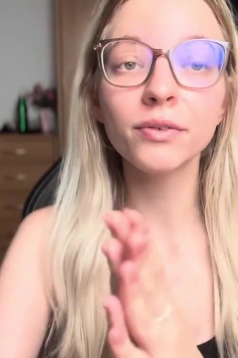 Kalman için 2 neden p* sonsuza kadar ücretsiz