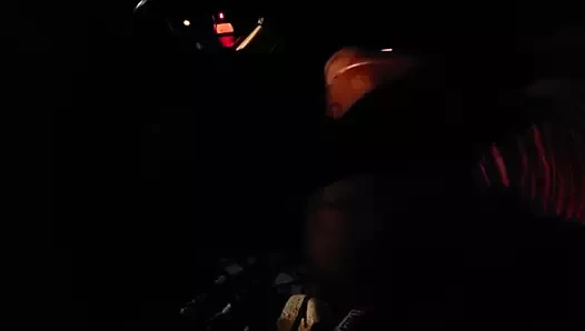 Cyntay emme horoz içinde Cabrio dışında bar