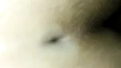 Bhabi ko ghodi banaya