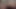Üvey anne üvey kızına mastürbasyon yapıyor erkek arkadaşını önünde sikiyor