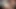 Scarlett seks bebeğini kız arkadaşımla sikiyorum ve dölünü yaladı. - tantaly.com (%10 indirim için domsf kodu)