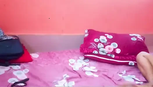 18 Year Old Girl First Time Sex Hardcore Orgasm Desi Bangladesh Bhabhi Village Fuck..