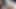 My stepsister is getting married? I need to fuck her pussy one last time. 3d Hentai Ai generated anime porn