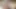 Amatör sürtükler filme alınırken büyük 4_sexy esmer arkadaşıyla plajda seks yapıyor