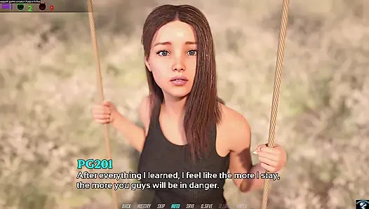 Kurtarıcı #5