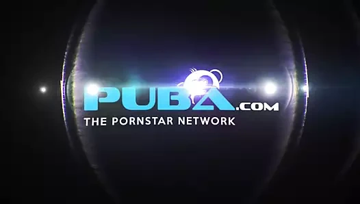 Alison tyler seksi bir ter için çalışıyor