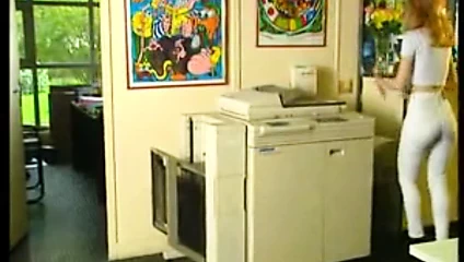 bağbozumu Fransız üçlü