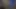 Gözlüklere Cumshot MILF