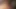 Interraced.com busty Fransız hizmetçi simony elmas sikikleri