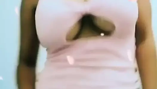 Vp09 - silva 1idj paylaşımı