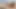 Public Flashing: I'm walking completely naked on a public beach!
