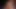 Pole vixens - Ember vip odada müşterilerini sikmeyi ve pantolonlarında ateşli kız suyu bırakmayı seviyor