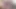 Edepsiz yaşlı adam ateşli orta yaşlı seksi kadına sakso çekiyor - en iyi jav!
