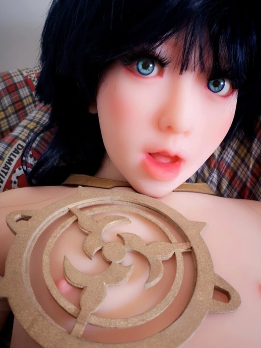 Scaramouche genshin etkisi çaresiz ve sert becerdin alır