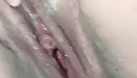 Ca jouit mezar bölümü 4bis