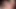 Yeni gelen Melissa Moore çığlık atan esarete boyun eğiyor