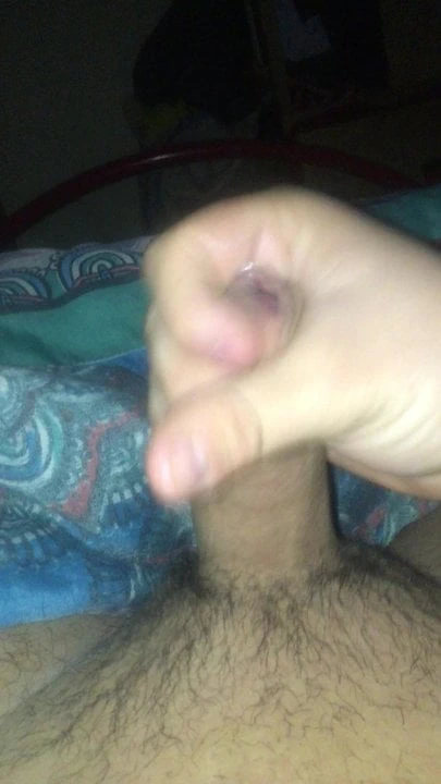 ben cumming için sert